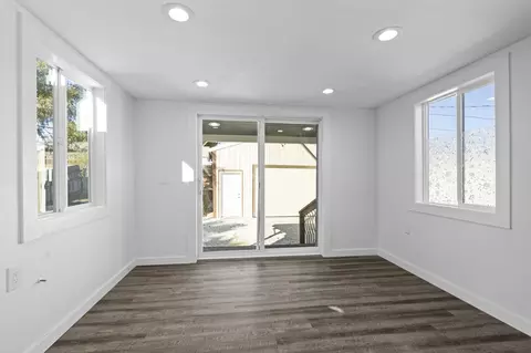 Other - 3717 E Grace Ave, Spokane, WA 99217 photo 2 of 8