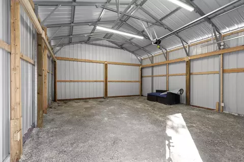 Other - 3717 E Grace Ave, Spokane, WA 99217 photo 7 of 8