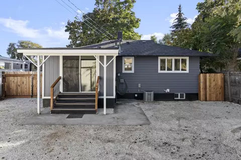 Other - 3717 E Grace Ave, Spokane, WA 99217 photo 8 of 8