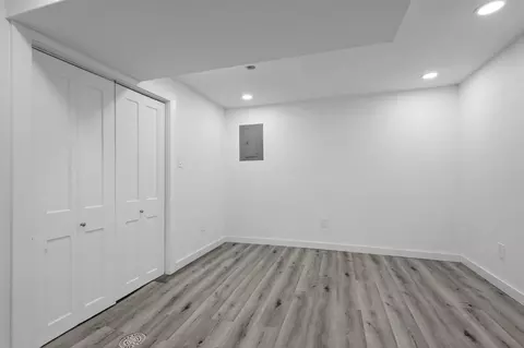 Other - 3717 E Grace Ave, Spokane, WA 99217 photo 5 of 8
