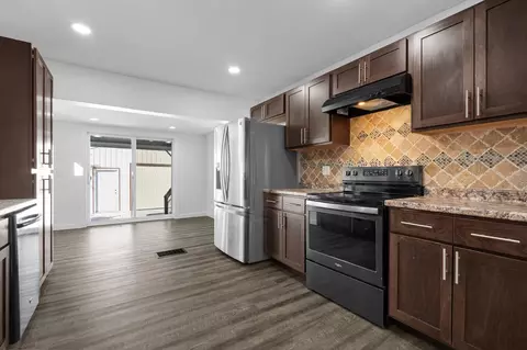 Other - 3717 E Grace Ave, Spokane, WA 99217 photo 1 of 8