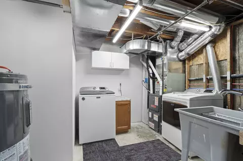 Other - 3717 E Grace Ave, Spokane, WA 99217 photo 6 of 8