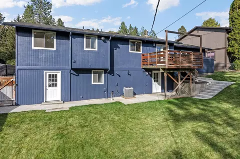 5920 E 9th Ave, Spokane Valley, WA 99212 photo 20