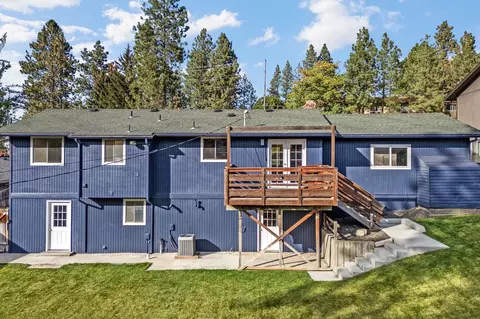 5920 E 9th Ave, Spokane Valley, WA 99212 photo 24