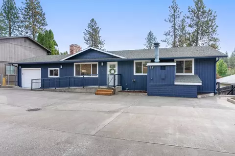 5920 E 9th Ave, Spokane Valley, WA 99212