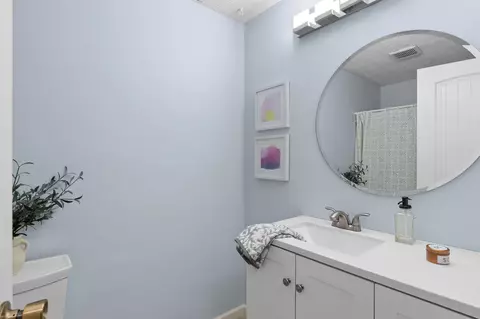 5920 E 9th Ave, Spokane Valley, WA 99212 photo 12