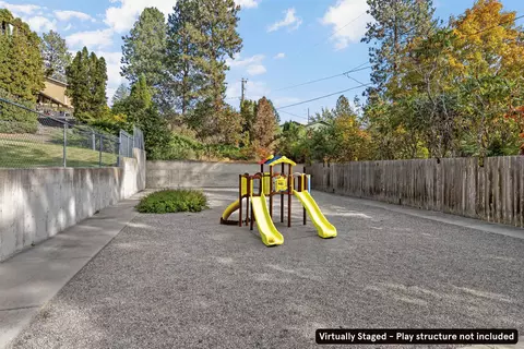 5920 E 9th Ave, Spokane Valley, WA 99212 photo 25
