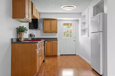 5920 E 9th Ave, Spokane Valley, WA 99212 photo 15