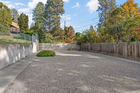 5920 E 9th Ave, Spokane Valley, WA 99212 photo 21