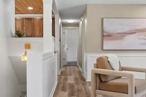 5920 E 9th Ave, Spokane Valley, WA 99212 photo 8