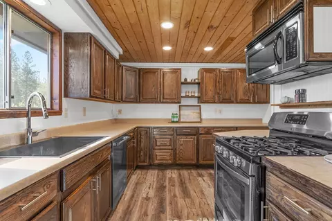 5920 E 9th Ave, Spokane Valley, WA 99212 photo 6