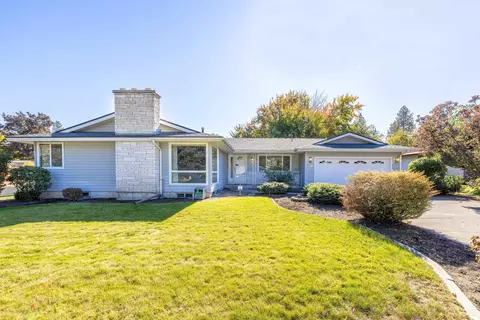 5309 W Navaho Ave, Spokane, WA 99208