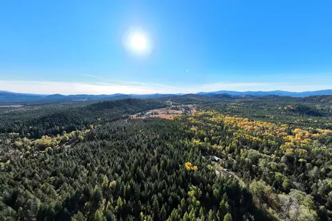 Nna Sleepy Hollow Ln, Newport, WA 99156