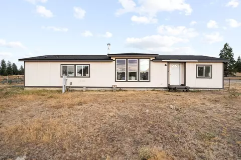 15404 W Deno Rd, Spokane, WA 99224