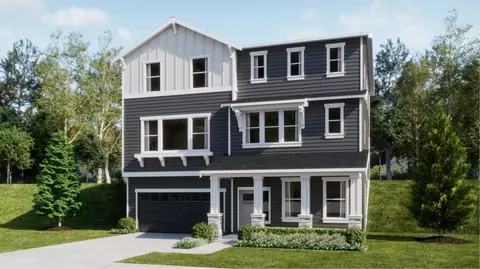 10818 N Wieber Dr, Spokane, WA 99208