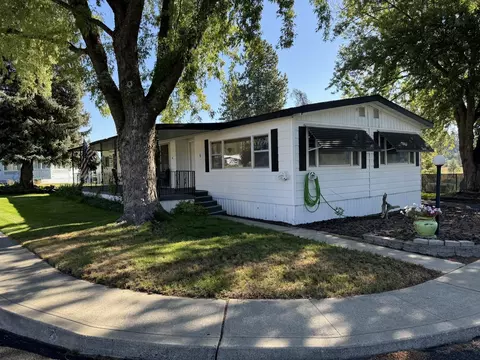 3110 E Chattaroy Rd # 5, Chattaroy, WA 99003