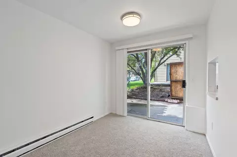 Other - 2335 E 29th Ave, Spokane, WA 99223 photo 1 of 3