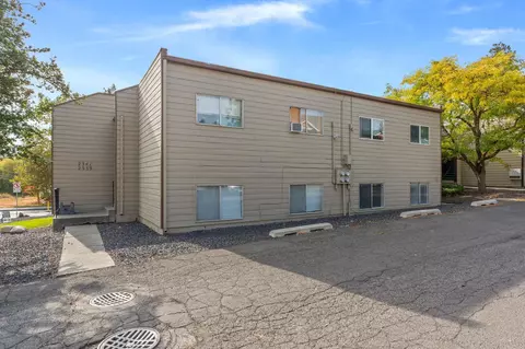 Exterior - 2335 E 29th Ave, Spokane, WA 99223 photo 2 of 9