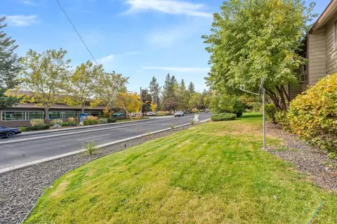 Exterior - 2335 E 29th Ave, Spokane, WA 99223 photo 8 of 9
