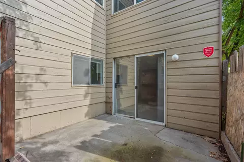 Other - 2335 E 29th Ave, Spokane, WA 99223 photo 3 of 3