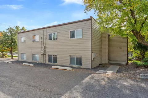 Exterior - 2335 E 29th Ave, Spokane, WA 99223 photo 3 of 9