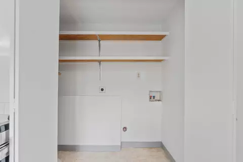 Other - 2335 E 29th Ave, Spokane, WA 99223 photo 2 of 3