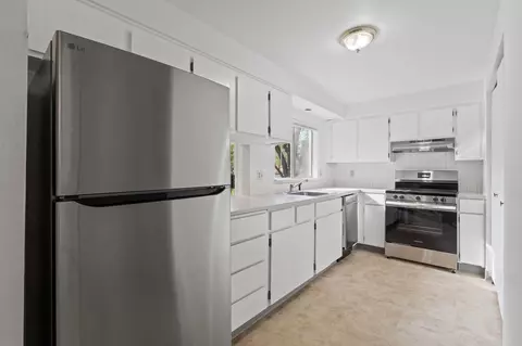 Kitchen - 2335 E 29th Ave, Spokane, WA 99223 photo 1 of 4