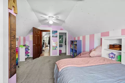 Other - 3812 E 5th Ave, Spokane, WA 99202 photo 4 of 9