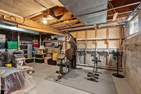Other - 3812 E 5th Ave, Spokane, WA 99202 photo 6 of 9