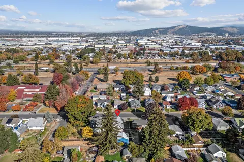 View/Area - 3812 E 5th Ave, Spokane, WA 99202 photo 4 of 6