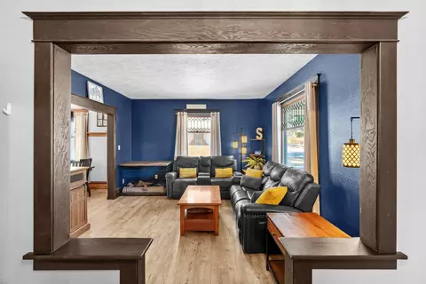 Other - 3812 E 5th Ave, Spokane, WA 99202 photo 2 of 9