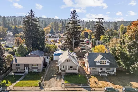 View/Area - 3812 E 5th Ave, Spokane, WA 99202 photo 2 of 6