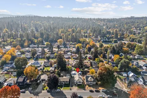 View/Area - 3812 E 5th Ave, Spokane, WA 99202 photo 6 of 6