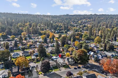 View/Area - 3812 E 5th Ave, Spokane, WA 99202 photo 5 of 6