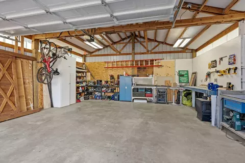 Other - 3812 E 5th Ave, Spokane, WA 99202 photo 8 of 9