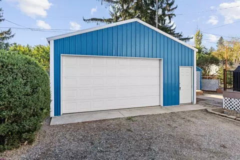 Other - 3812 E 5th Ave, Spokane, WA 99202 photo 7 of 9