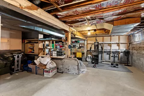 Other - 3812 E 5th Ave, Spokane, WA 99202 photo 5 of 9