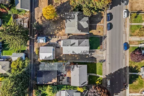 View/Area - 3812 E 5th Ave, Spokane, WA 99202 photo 3 of 6