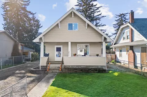 Other - 3812 E 5th Ave, Spokane, WA 99202 photo 1 of 9