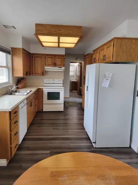 717 E 2nd Ave, Odessa, WA 99159 photo 8