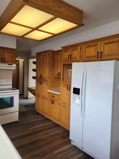 717 E 2nd Ave, Odessa, WA 99159 photo 7