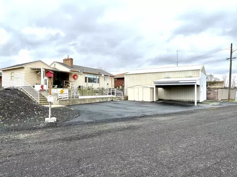 717 E 2nd Ave, Odessa, WA 99159 photo 34