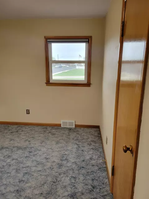 717 E 2nd Ave, Odessa, WA 99159 photo 23