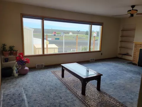 717 E 2nd Ave, Odessa, WA 99159 photo 12