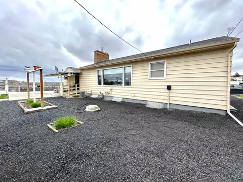 717 E 2nd Ave, Odessa, WA 99159 photo 36
