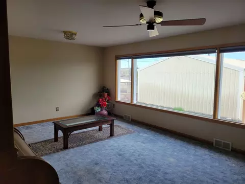 717 E 2nd Ave, Odessa, WA 99159 photo 11