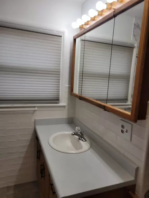 717 E 2nd Ave, Odessa, WA 99159 photo 16