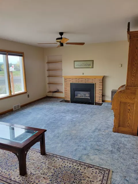 717 E 2nd Ave, Odessa, WA 99159 photo 14