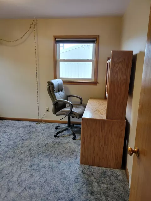 717 E 2nd Ave, Odessa, WA 99159 photo 20