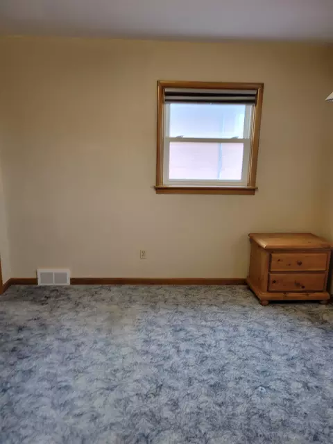 717 E 2nd Ave, Odessa, WA 99159 photo 22